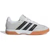 Image de Chaussures indoor adidas Spezialist Blanc 43 1/3 KJ3729