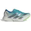 Image de Adidas Adizero Adios Pro 4