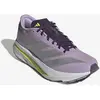 Image de Chaussures adidas Adizero SL2 lilas gris argent femme - 40