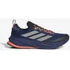Image de Baskets adidas Supernova Rise ATR bleu gris orange - 44(2/3)