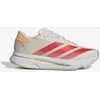 Image de Baskets adidas Adizero SL2 blanc crème orange femme - 38(2/3)