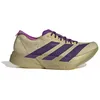 Image de Adidas Adizero Adios Pro 4