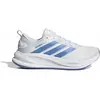 Image de Chaussures de running femme adidas Supernova Ease 2 Blanc 38 2/3 JQ1821
