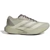 Image de Adidas Adizero Evo SL Wove