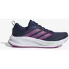 Image de Baskets adidas Supernova Ease 2 bleu violet femme - 39(1/3)