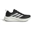 Image de Chaussures de running femme adidas Supernova Ease 2 Noir 36 2/3 JQ1828