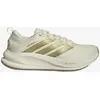 Image de Chaussures adidas Supernova Ease 2 beige marron femme - 43(1/3)
