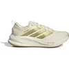 Image de Chaussures de running femme adidas Supernova Ease 2 Beige 43 1/3 JQ5858