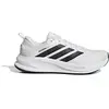 Image de Chaussures de running adidas Supernova Ease 2 Blanc 46 2/3 JQ4254