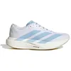 Image de Adidas Adizero Evo SL Woven