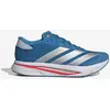 Image de Chaussures adidas Adizero SL 2 bleu - 42(2/3)