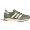 Image de Chaussures de running femme adidas 70s 2.0 Vert JR2427