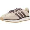 Image de Chaussure Adidas Modèle Run 70s 2.0 - Coleur Beige