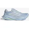 Image de Baskets adidas Supernova Prima 2 bleu clair blanc femme - 42