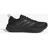Image de Baskets adidas Supernova Ease 2 noir pur - 43(1/3)