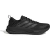 Image de Chaussures de running adidas Supernova Ease 2 Noir 43 1/3 JQ4336