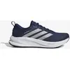 Image de Chaussures adidas Supernova Ease 2 bleu marine blanc noir - 45(1/3)