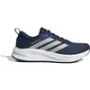 Image de Chaussures de running adidas Supernova Ease 2 Bleu 42 2/3 JQ4253