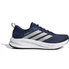 Image de Chaussures de running adidas Supernova Ease 2 Bleu JQ4253
