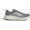 Image de Baskets adidas Supernova Ease 2 gris - 42(2/3)