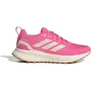Image de Chaussures de running femme adidas Runfalcon 5 Rose 38 2/3 JQ6966