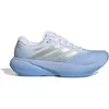 Image de Adidas Supernova Rise 3