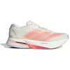 Image de Adidas Adizero Boston 13
