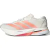 Image de Chaussures De Course Adidas Sport Adizero Boston 13 M