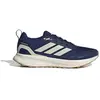 Image de Chaussures de running adidas Runfalcon 5 Bleu 44 JQ6957