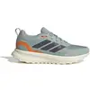 Image de Chaussures de running femme adidas Runfalcon 5 Vert JQ6970