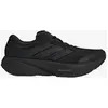 Image de Chaussures adidas Supernova Rise 3 noir - 46(2/3)