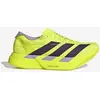 Image de Chaussures adidas Adizero Adios Pro 4 jaune - 42(2/3)