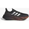 Image de Baskets adidas Ultraboost 5 noir pur orange - 48