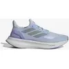 Image de Chaussures adidas Pureboost 5 bleu femme - 40