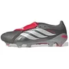 Image de Chaussures De Football Adidas Sport Predator Pro Ft Fg