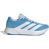 Image de Chaussures de running femme adidas Duramo Rc2 Bleu 38 JQ0602