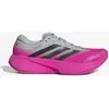 Image de Chaussures adidas Supernova Rise 3 rose noir - 46(2/3)