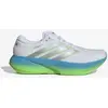 Image de Baskets adidas Supernova Rise 3 blanc gris - 47(1/3)