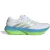 Image de Adidas Supernova Rise 3