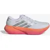 Image de Chaussures adidas Supernova Rise 3 blanc gris rose - 44(2/3)