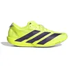 Image de Adidas Adizero Adios 9