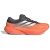 Image de Adidas Supernova Rise 3