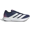 Image de Chaussures de running femme adidas Duramo RC2 Bleu JP9199