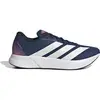 Image de Chaussures de running femme adidas Duramo RC2 Bleu 38 2/3 JP9199