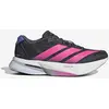 Image de Chaussures adidas Adizero Boston 13 noir pur rose femme - 38(2/3)