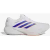 Image de Chaussures adidas Supernova Rise 3 blanc bleu - 44