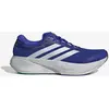Image de Chaussures adidas Supernova Rise 3 bleu marine blanc - 42
