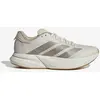Image de Baskets adidas Duramo Speed 2 blanc pur beige femme - 41(1/3)