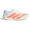 Image de Chaussures de running femme adidas Adizero Adios 9 Blanc 40 2/3 JQ0779