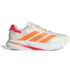 Image de Chaussures de running adidas Duramo speed 2 Blanc 44 JQ0625